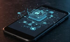 Read more about the article Mobile App Security: How to Protect Your Data