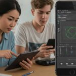 Best Mobile Apps for Creative Professionals in 2025