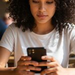 Best Mobile Apps for Learning a New Language