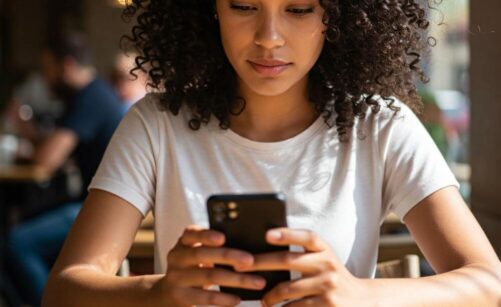 Best Mobile Apps for Learning a New Language