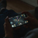The Most Addictive Mobile Games You Can’t Miss